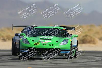 media/Mar-29-2025-Pro Autosports (Sat) [[89b1c017ad]]/5-Blue-White Group/Qualifying Race/